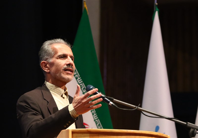 زیست فناوری 7