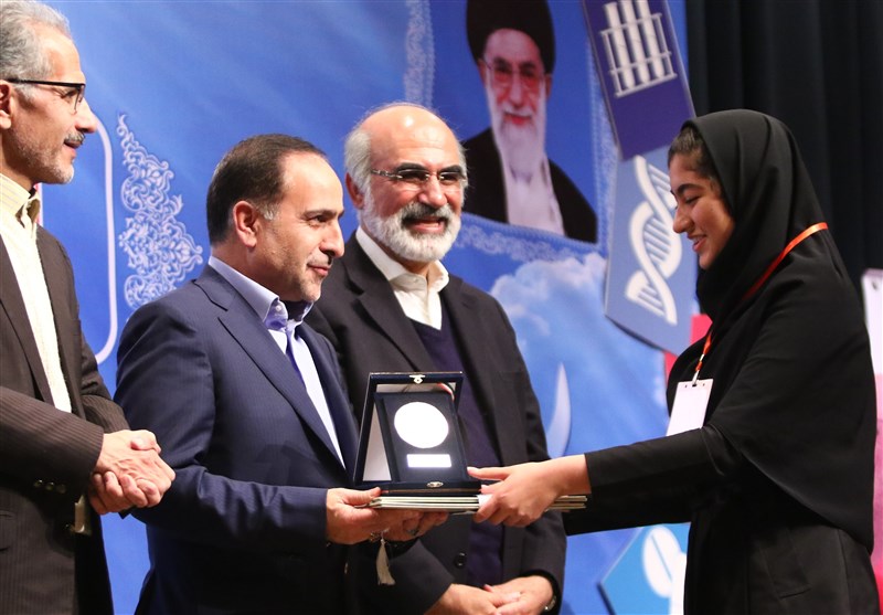 زیست فناوری8