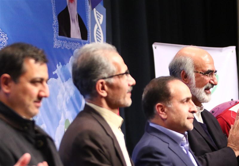 زیست فناوری 13