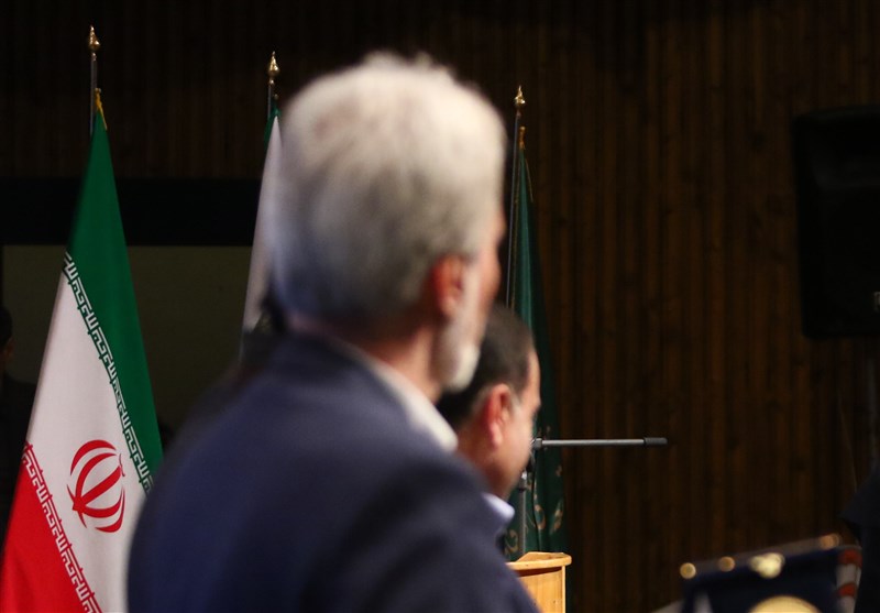 زیست فناوری 14