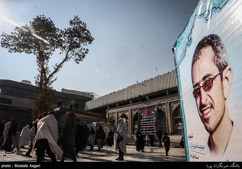 تلویزیون , سریال ایرانی , صدا و سیمای جمهوری اسلامی ایران , بازیگران سینما و تلویزیون ایران , 