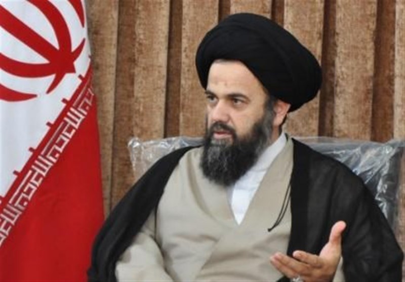 ولایتمداری و دشمن شناسی مهمترین ویژگی مردم درحماسه 9 دی بود