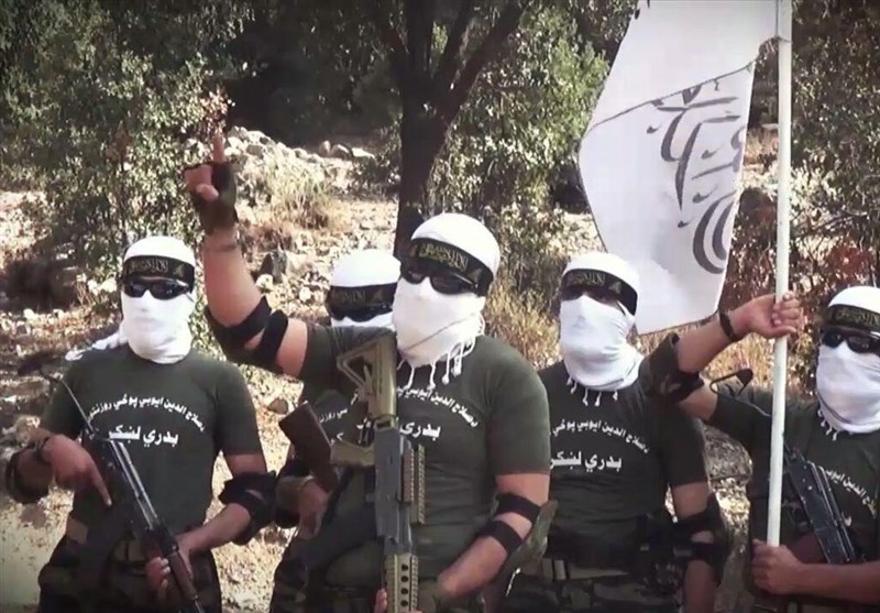 طالبان افغانستان: گفت‌وگوهای صلح واقعی نیستند بلکه یک بازی سیاسی است