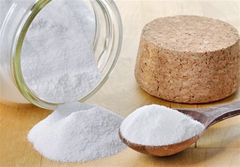 20 درصد از نانوایی‌های گیلان از جوش شیرین استفاده می‌کنند