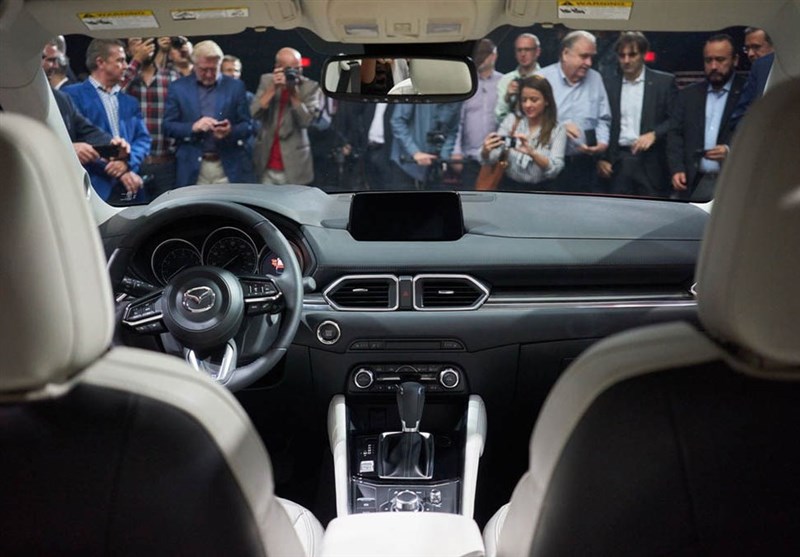 کاربردی‌ترین وسایل جانبی خودرو