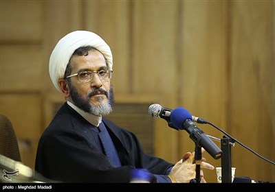 مازنی: مجلس دهم کارآمدی لازم را نداشت/ اظهار بی اطلاعی از حضور عارف در انتخابات