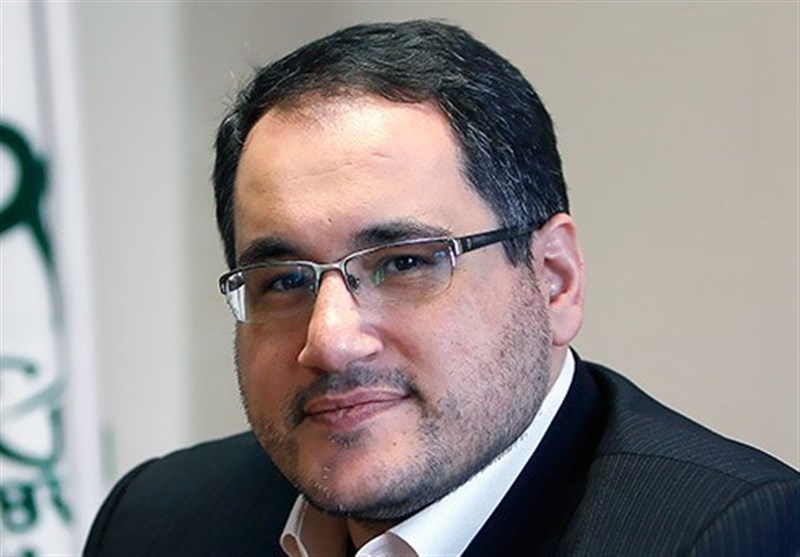 مجلس شورای اسلامی ایران , محمدباقر قالیباف ,