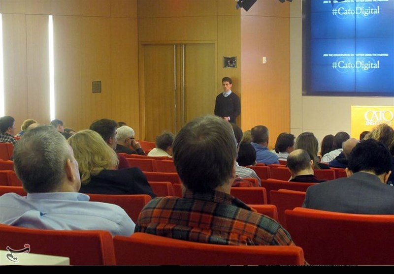 امریکا/ نشست ترامپ/4