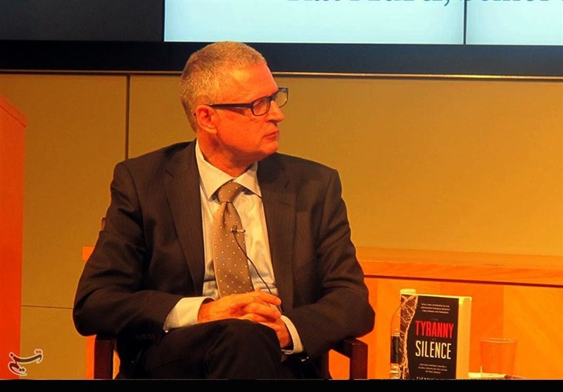 امریکا/ نشست ترامپ/7