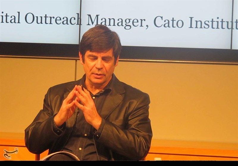 امریکا/ نشست ترامپ/8