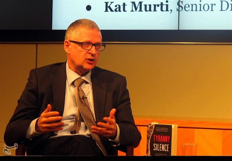 امریکا/ نشست ترامپ/9