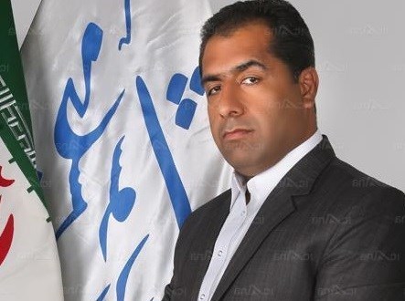 دانشگاه های جمهوری اسلامی ایران , تشکلهای دانشجویی , 