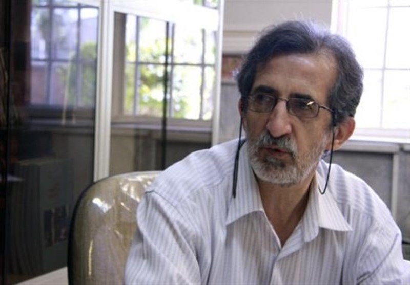 دفاع مقدس , سپاه پاسداران | سپاه , هفته دفاع مقدس , سازمان اطلاعات سپاه پاسداران انقلاب اسلامی , جبهه مقاومت اسلامی , شهید سپهبد قاسم سلیمانی ,