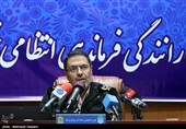 تهران| ممنوعیت تردد برخی خودروها در سطح شهر برای روز شنبه