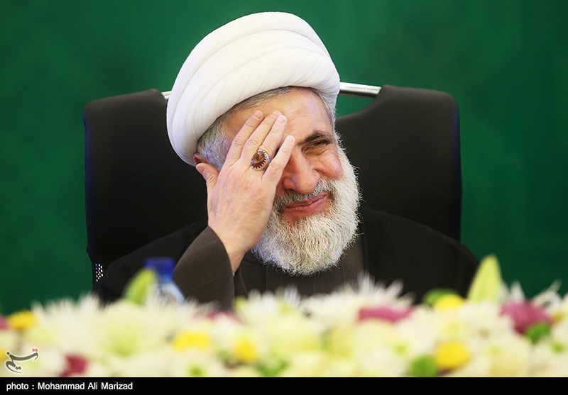 دهمین نشست شورای عالی مجمع جهانی بیداری اسلامی