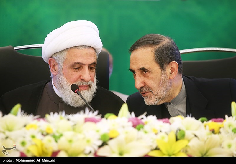 دهمین نشست شورای عالی مجمع جهانی بیداری اسلامی