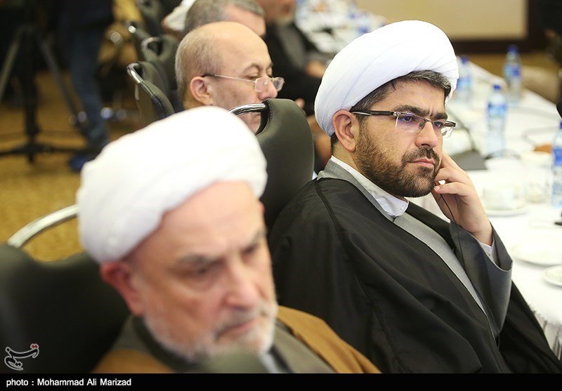 دهمین نشست شورای عالی مجمع جهانی بیداری اسلامی