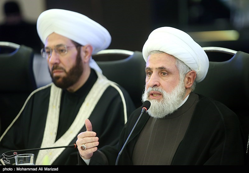 دهمین نشست شورای عالی مجمع جهانی بیداری اسلامی