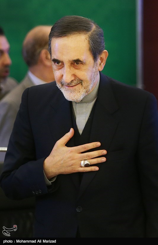 دهمین نشست شورای عالی مجمع جهانی بیداری اسلامی