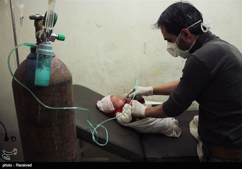 حلب پس از آزادی