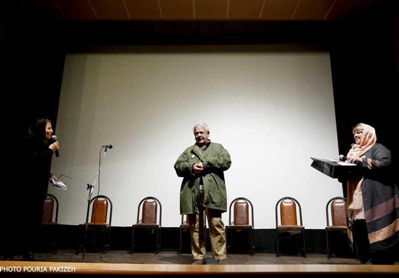 تلویزیون , سینمای ایران , صدا و سیمای جمهوری اسلامی ایران , ادبیات کودک و نوجوان , تئاتر , کتاب و ادبیات ,