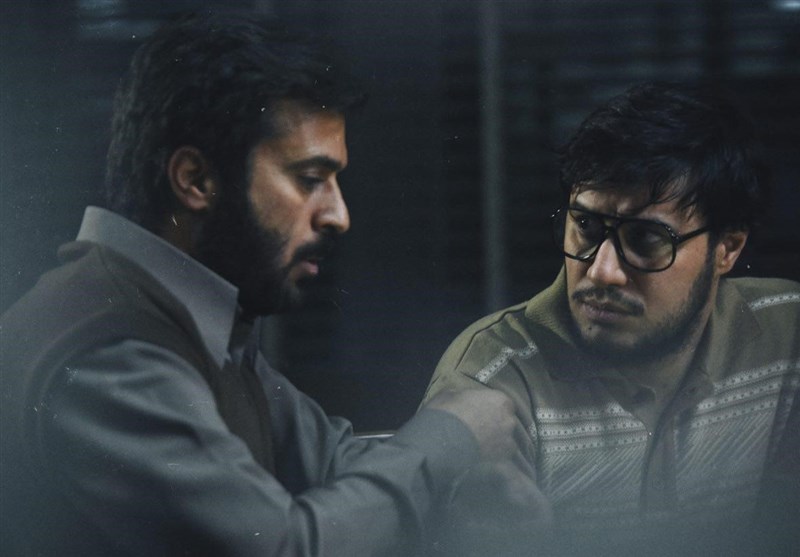 جشنواره فیلم فجر , سینمای ایران , سازمان مجاهدین (منافقین) , 