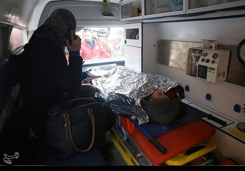 آوارگان کفریا/2