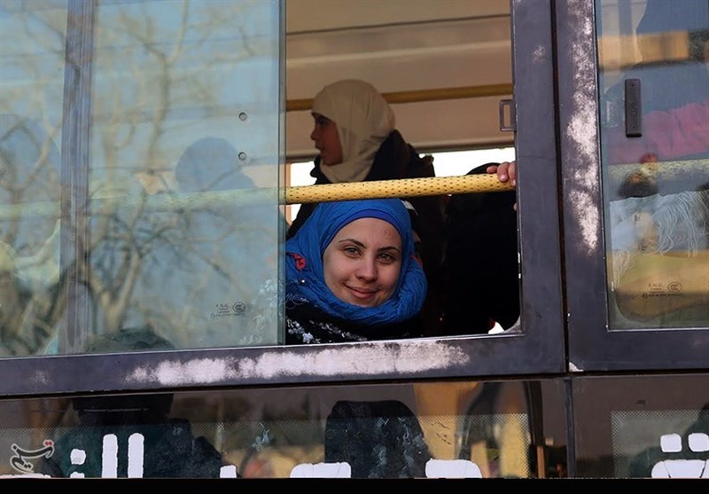 آوارگان کفریا/6