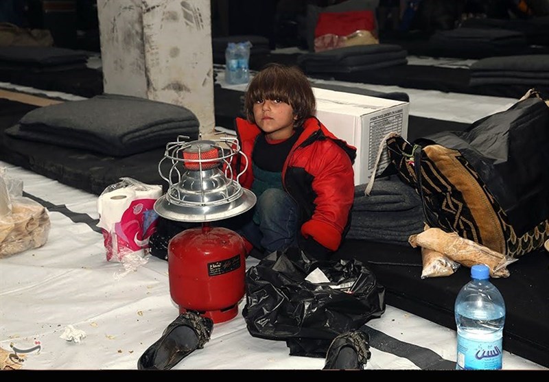 آوارگان کفریا/15