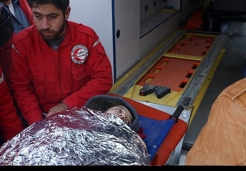 آوارگان کفریا/16