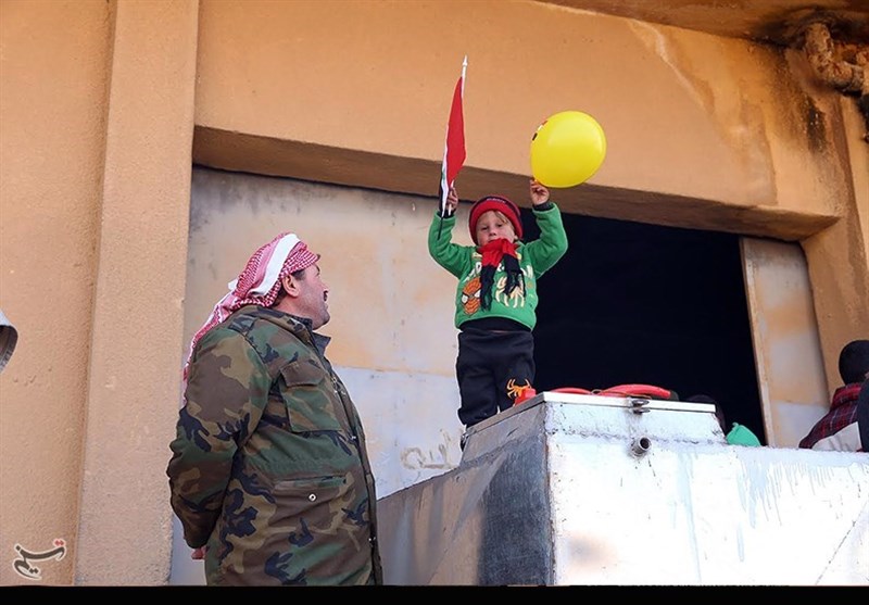 آوارگان کفریا/20