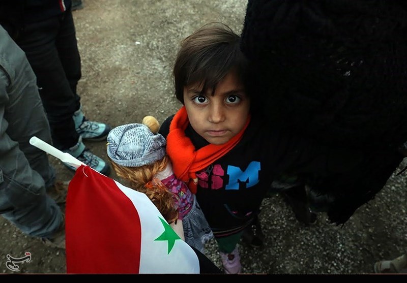 آوارگان کفریا/26