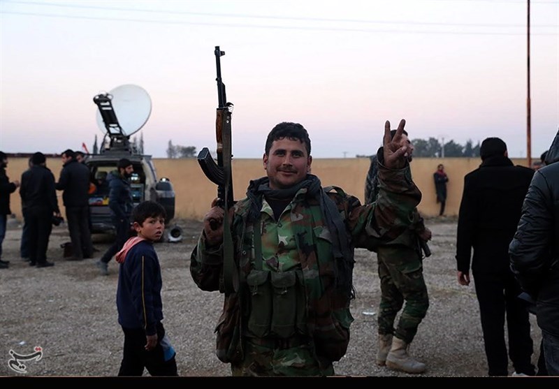 آوارگان کفریا/32