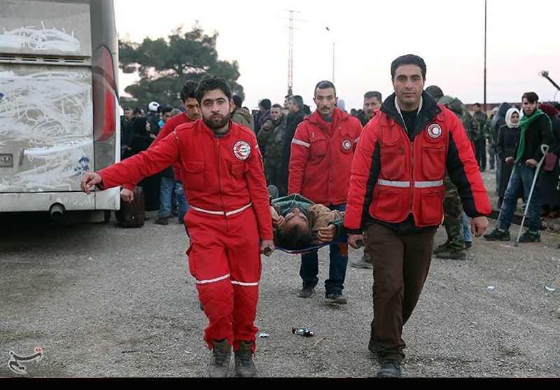 آوارگان کفریا/33