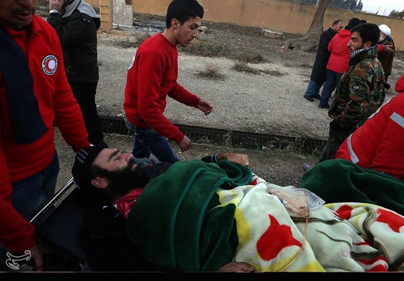 آوارگان کفریا/37