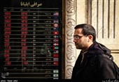 تعیین فرماندهی اقتصادی درمان نابسمانی‌های ارزی است