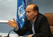 35 همت پروژه سرمایه‌گذاری در بندر امام خمینی(ره) در حال اجراست