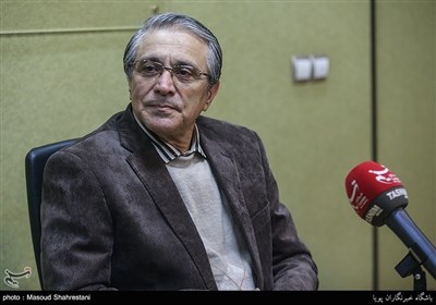 حمله به ایران و پیشروی آمریکا در منطقه نتیجه ترور شهید سلیمانی بود