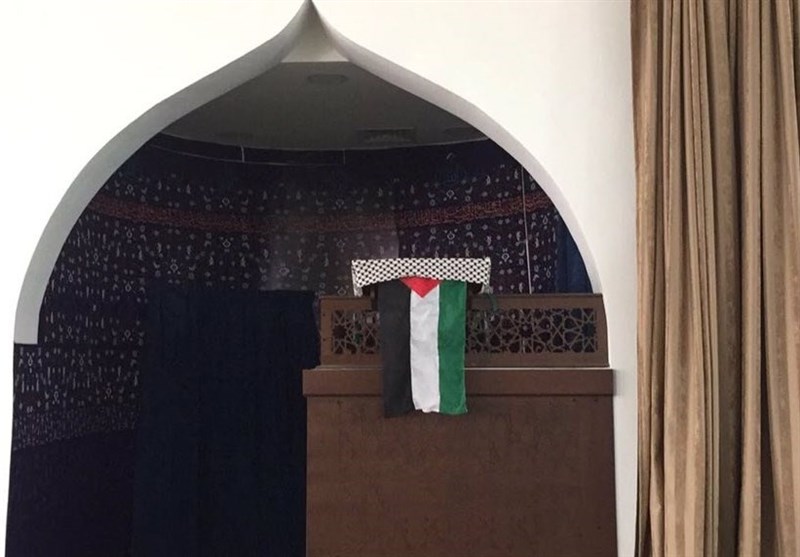 سلطات البحرين تمنع الصلاة المركزية في الدراز+صور