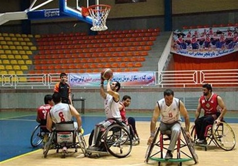 مراسم اهدا جام قهرمانی اتحاد با حضور مسئولان فدراسیونی برگزار می‌شود