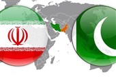 پاکستان منافع همسایگی با ایران را فدای آل‌سعود نمی‌کند/ امکان خروج اسلام‌آباد از ائتلاف سعودی