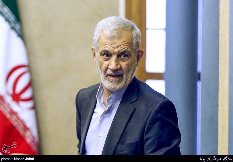 نشست خانه احزاب