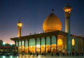ثبت 4هزار مسجد در سامانه ملی