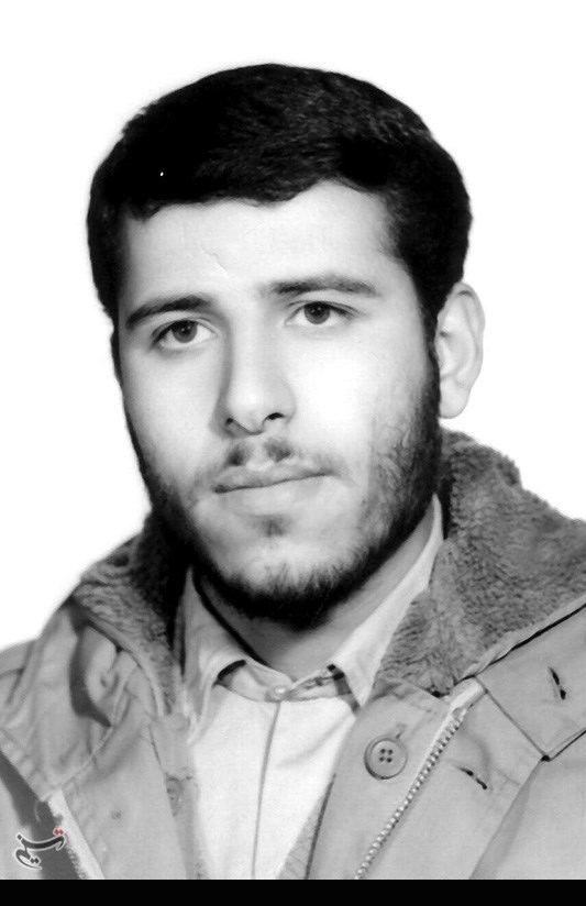 هفته دفاع مقدس , دفاع مقدس , شهدای دفاع مقدس , 