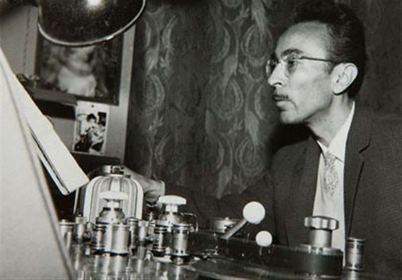 سینما , سینمای ایران , 