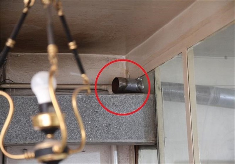 طرح سفیران نجات برای مقابله با گازگرفتگی