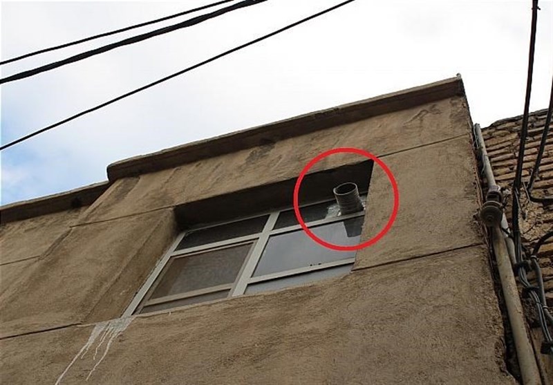 طرح سفیران نجات برای مقابله با گازگرفتگی