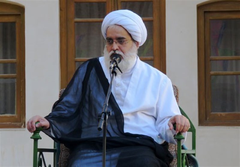 یادداشت | ما و الزامات این روزها