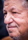 Iran's Ex-President Akbar Hashemi Rafsanjani Dies