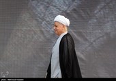 Iran's Ex-President Akbar Hashemi Rafsanjani Dies